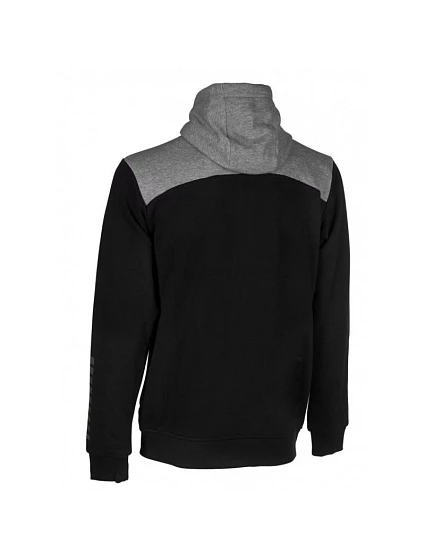 Oxford Zip Hoodie Women model 20860720 - Select