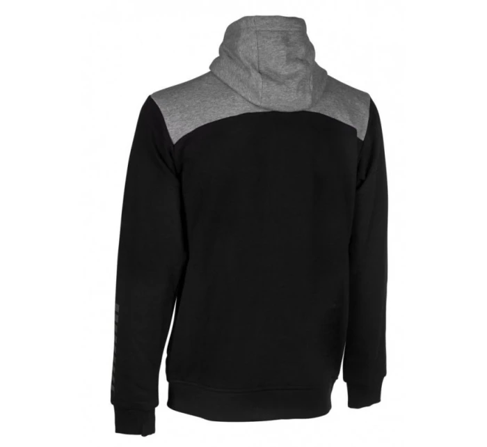 Oxford Zip Hoodie Women model 20860720 - Select Oxford Zip Hoodie Women model 20860720 - Select