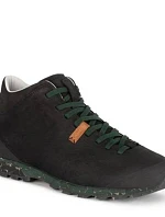 Trekové topánky Aku Bellamont 3 GTX M 527052