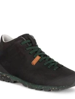 Pánské trekové boty Bellamont 3 GTX M model 21483633 - Aku