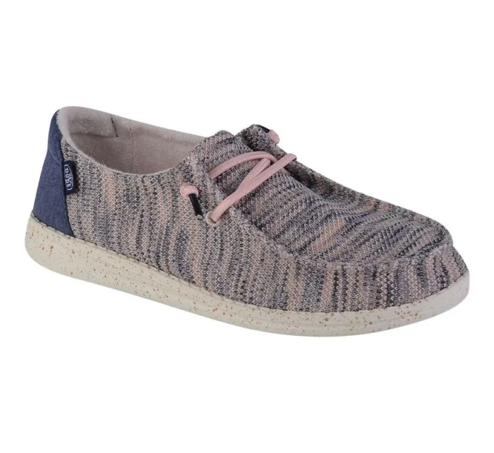 Hey Dude Wendy Sox W 40078-6JN