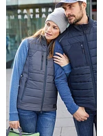 MB Pletená čepice 03. petrol model 22496169 - Daiber MB Pletená čepice 03. petrol model 22496169 - Daiber
