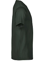 TJ Tričko z těžké bavlny  18. dark green model 22447922 - Tee Jays