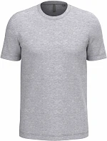 Kariban K 356 Pánske tričko 20.K356 oxford grey Kariban K 356 Pánske tričko 20.K356 oxford grey
