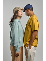 khaki model 22411033 - Atlantis Headwear