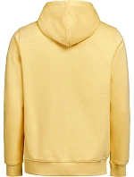 Untagged Movement OCS RCS Full Zip Hoodie Unisex mikina s kapucňou z hrubej bavlny 66.5010 ray Untagged Movement OCS RCS Full Zip Hoodie Unisex mikina s kapucňou z hrubej bavlny 66.5010 ray