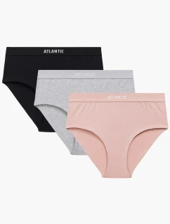 3pack model 21320346 - Atlantic