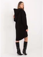 RV BL mikina A1027.79 čierna