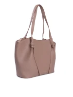 Dámska kabelka Vuch Thalie Beige