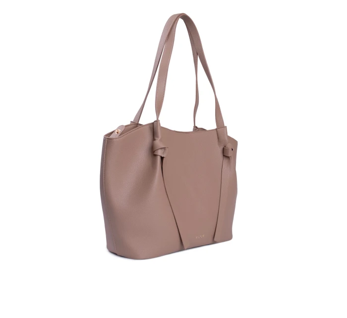 Dámska kabelka Vuch Thalie Beige