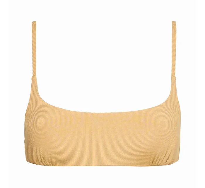 Dámsky vrchný diel plaviek UW0UW04533-RBL - Tommy Hilfiger Dámsky vrchný diel plaviek UW0UW04533-RBL - Tommy Hilfiger