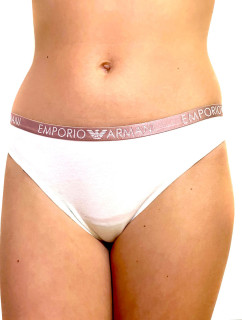 Dámské kalhotky     model 17387147 - Emporio Armani