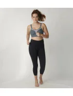 Športová podprsenka Triaction Extreme Lite N EX - Triumph