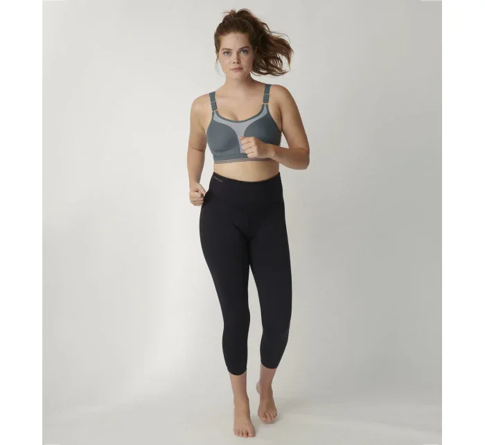 Športová podprsenka Triaction Extreme Lite N EX - Triumph