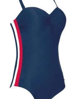 PLAVKY model 21880508 - Self