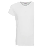 Pánské tričko model 7558003 - PROMOSTARS Pánské tričko model 7558003 - PROMOSTARS