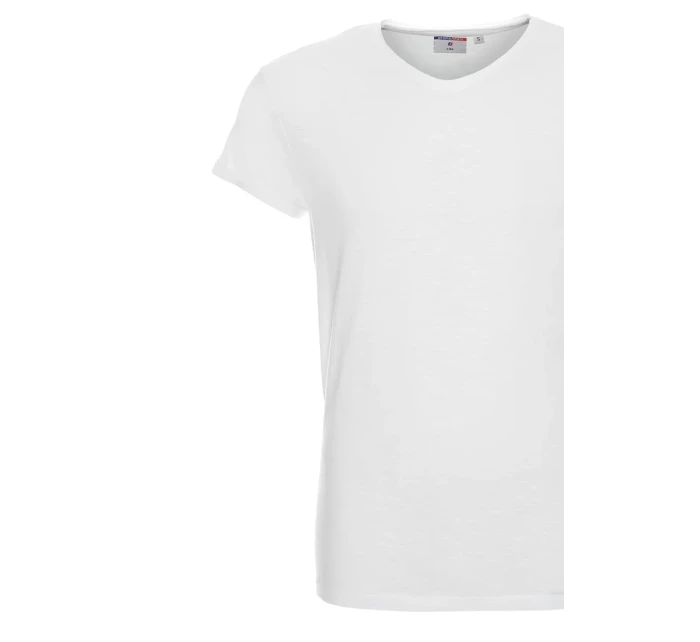 Pánské tričko model 7558003 - PROMOSTARS Pánské tričko model 7558003 - PROMOSTARS