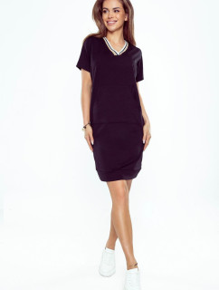 FLEUR TUNIC