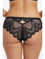 KALHOTKY  ČERNÉ model 21948803 - MEDIOLANO