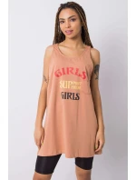 Top model 167949 Fancy Top model 167949 Fancy