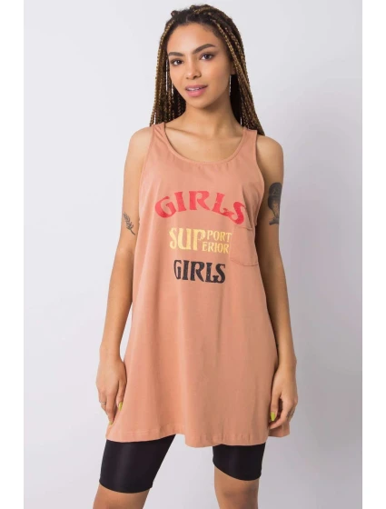 Top model 167949 Fancy Top model 167949 Fancy