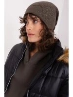 Čiapka model 190593 AT