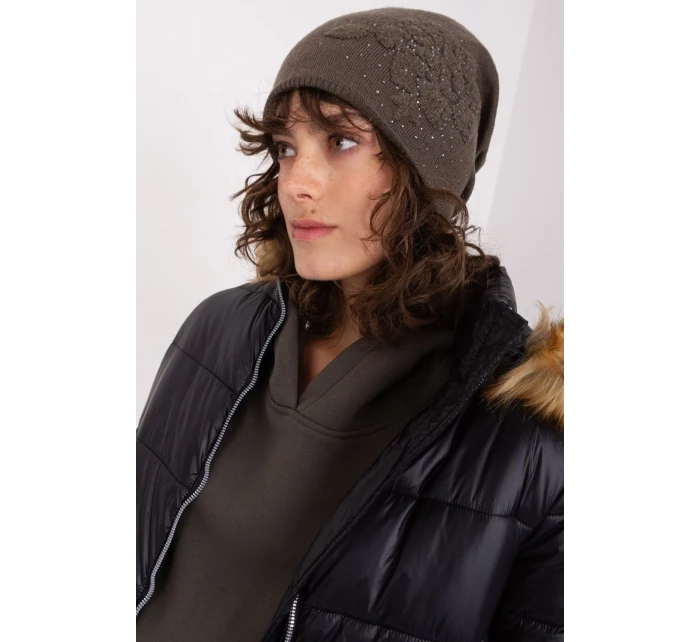 Čiapka model 190593 AT