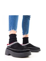 Papuče model 218459 Solea