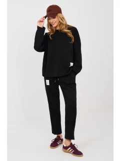 Súprava model 223967 Rue Paris