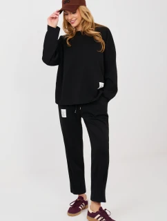 Súprava model 223967 Rue Paris