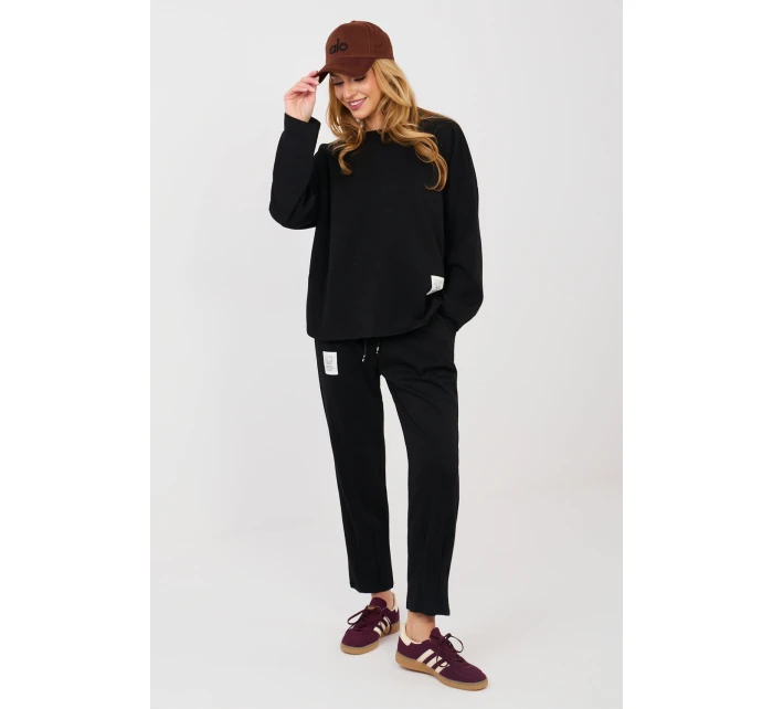 Súprava model 223967 Rue Paris