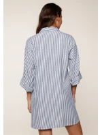 Dámska tunika LingaDore 7919PD Dámska tunika LingaDore 7919PD