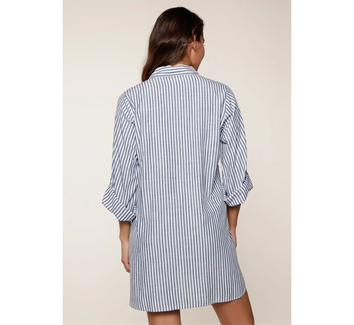 Dámska tunika LingaDore 7919PD Dámska tunika LingaDore 7919PD