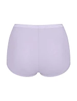 sloggi Basic+ Maxi C4P - UNKNOWN - SLOGGI UNKNOWN - SLOGGI