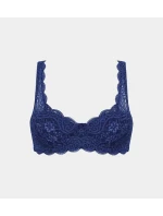 Amourette 300 WHP X - HLBOKÁ VODA - TRIUMPH