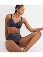 True Shape Sensation T W01 - GRAY - TRIUMPH GRAY - TRIUMPH True Shape Sensation T W01 - GRAY - TRIUMPH GRAY - TRIUMPH