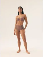 Henderson Dámské kalhotky A'2 S2XL model 20952227 - HENDERSON LADIES Henderson Dámské kalhotky A'2 S2XL model 20952227 - HENDERSON LADIES