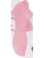 WiK 36365 Dámske nohavice 35-42