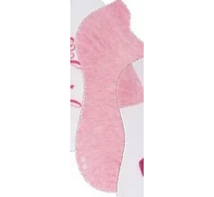 WiK 36365 Dámske nohavice 35-42