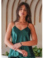 DKaren Karen top w/r S-2XL DKaren Karen top w/r S-2XL