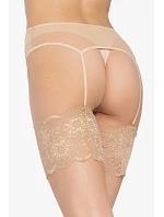 Gatta Pantalettes 3-8