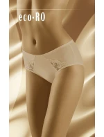 Dámské kalhotky model 17097932 - Wolbar