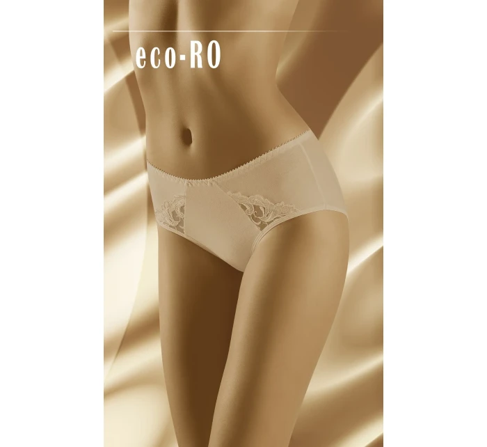 Dámské kalhotky model 17097932 - Wolbar