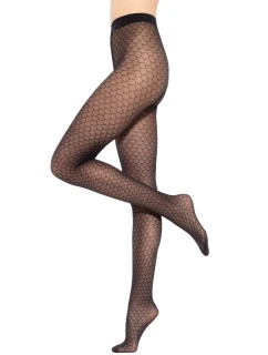 Dámské punčocháče 04 model 21878291 - Gatta