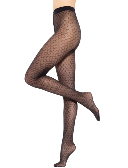 Dámské punčocháče 04 model 21878291 - Gatta