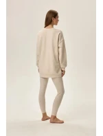 Dámske pyžamo 41870 Fune - HENDERSON