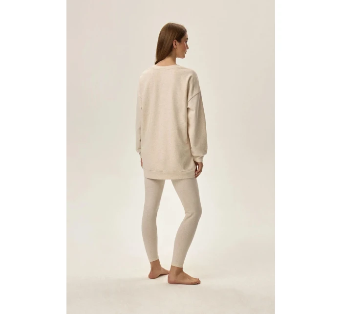 Dámske pyžamo 41870 Fune - HENDERSON