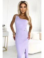 Dámske šaty 317-6 - NUMOCO