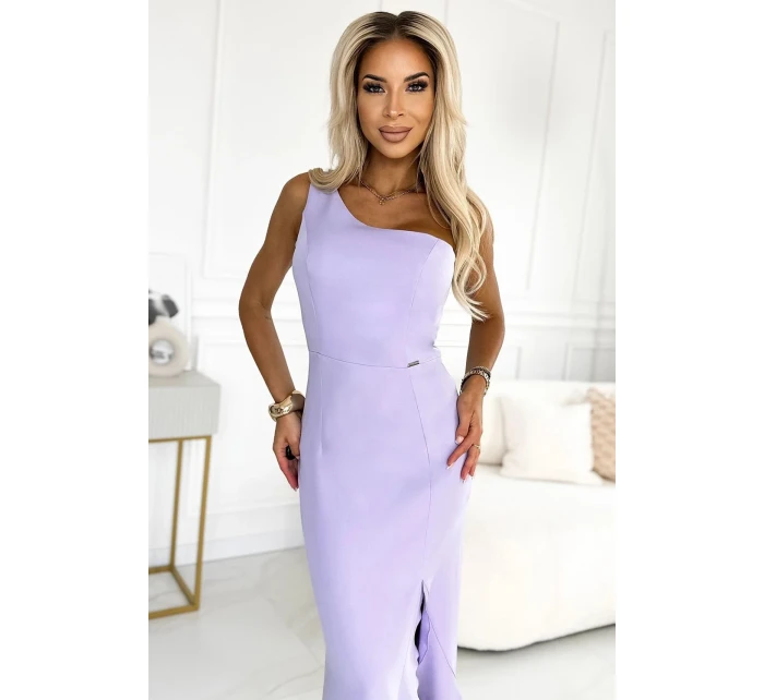 Dámske šaty 317-6 - NUMOCO