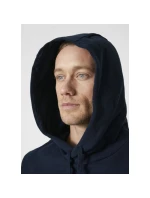 Pánska mikina Arctic Ocean Hoodie M 30361 597 - Helly Hansen